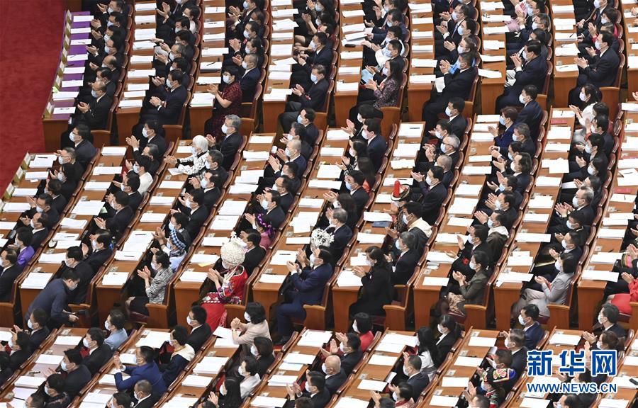 這個&ldquo;穩(wěn)&rdquo;至關重要