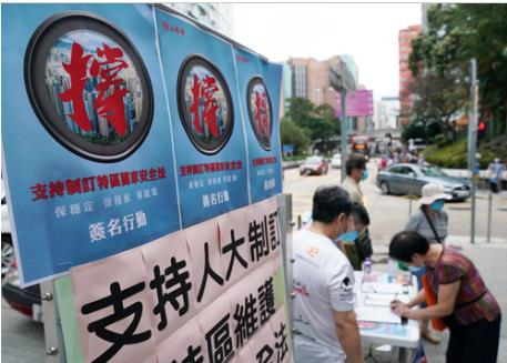 這是治本之策！