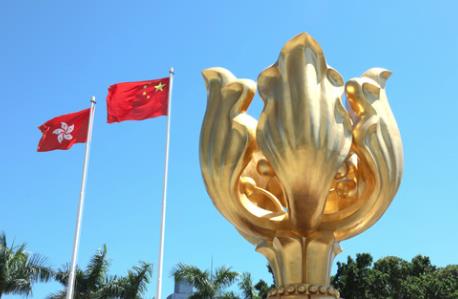 完全合理合法！