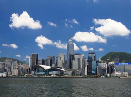 不能再等下去了！