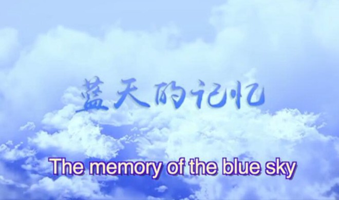 A Review of Chinese President Xi Jinping's Visits Abroad III