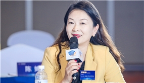 如何應(yīng)對(duì)發(fā)展新機(jī)遇？