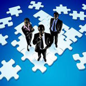 高層決策失誤？