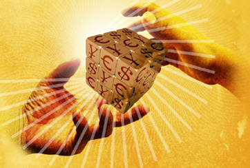 融資之渴？LP之需？