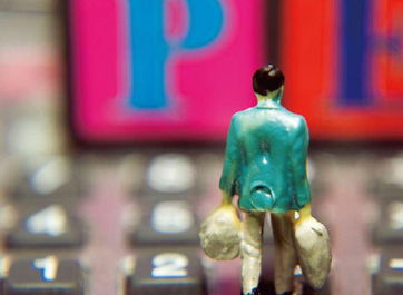 第一高價股&ldquo;注水&rdquo;懸念