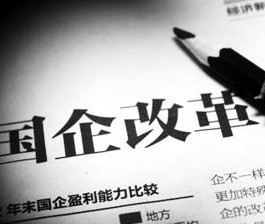 &ldquo;蛇吞象&rdquo;為何會(huì)發(fā)生？