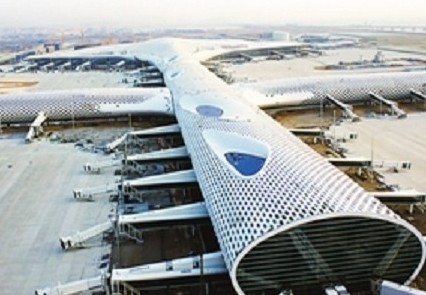 遼寧方大集團緣何攤上大事？