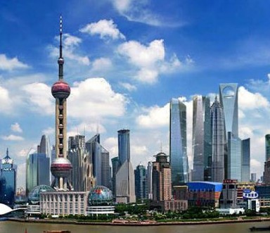 金融機(jī)構(gòu)未來如何發(fā)展？