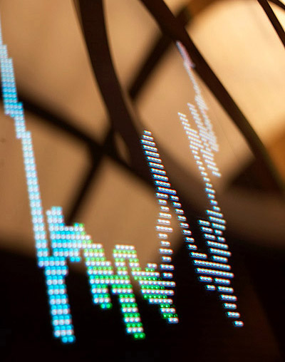 深證成指等18條指數(shù)樣本股調整