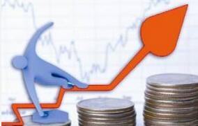 年報(bào)顯現(xiàn)機(jī)機(jī)構(gòu)調(diào)倉換股動(dòng)向 社?；鹫{(diào)倉