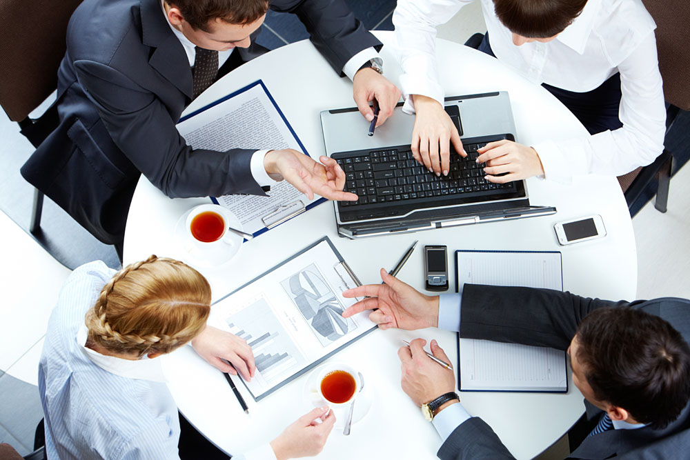 圖解：菜鳥讀年報(bào)實(shí)用指南之去哪兒看年報(bào)？