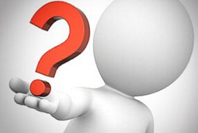 解碼上市公司年報(bào)：誰在業(yè)績承諾中&ldquo;裸泳&rdquo;？