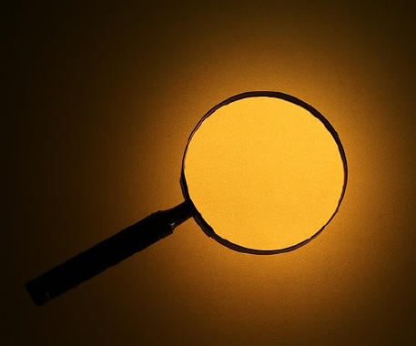 借鑒監(jiān)管模式：國外的月亮比較圓？