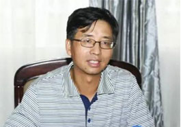 三川智慧:公司不違反法律法規(guī)