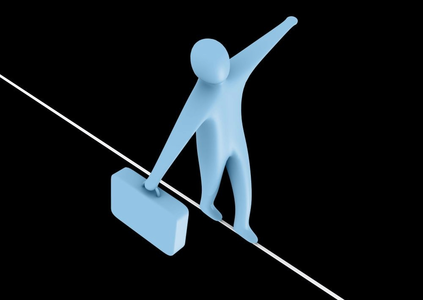 減持新規(guī)威力幾何？