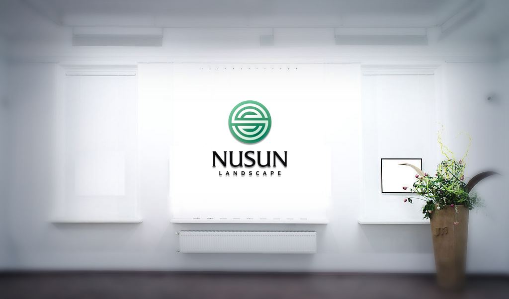 年報(bào)第一股遭遇&ldquo;見光死&rdquo; 業(yè)績(jī)平平個(gè)股需謹(jǐn)慎