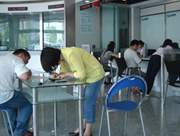 &ldquo;場(chǎng)外&rdquo;開(kāi)戶時(shí)代到來(lái)