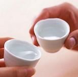 白酒勾兌風波謎題待解：誤讀還是造假？