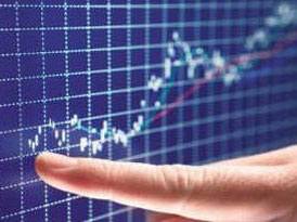 對優(yōu)先股的發(fā)行條件、股東權(quán)利義務、轉(zhuǎn)讓交易等方面作了界定。 　　申銀萬國策略研究部：市場期待的優(yōu)先股存量發(fā)行推出，允許優(yōu)先股在交易所交易和對企業(yè)投資者股利免稅的規(guī)定超出預期，伴隨者我國資本市場兼并與收購業(yè)務的發(fā)展和擴張，優(yōu)先股發(fā)行作為并購重組的手段有望發(fā)揮更大作用。