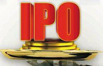 就抑制新股&ldquo;三高&rdquo;頑疾做了多項政策安排，比如網(wǎng)下投資者報價后，發(fā)行人和主承銷商應預先剔除申購總量中報價最高的部分，剔除的申購量不得低于申購總量的10%，然后根據(jù)剩余報價及申購情況協(xié)商確定發(fā)行價格。 　　中國人民大學財政金融學院副院長趙錫軍：遏制&ldquo;三高&rdquo;有了新的具體措施，更有效地遏制定價高的問題；新股發(fā)行超募的資金要相應減持老股，能更有效地解決超募資金高的問題。