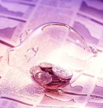 債市違約元年將至？