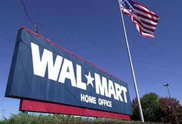 沃爾瑪會員優(yōu)品桑蠶絲夏被上質(zhì)量黑榜