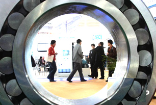 國家統(tǒng)計局解讀2014年3月份CPI、PPI數(shù)據(jù)