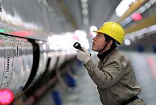 GDP數(shù)據(jù)哪家強(qiáng)：中國(guó)經(jīng)濟(jì)總量超越美國(guó)，算法靠譜嗎？