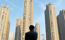 不動產(chǎn)登記進(jìn)入倒計時 哪些房子必須要賣掉？