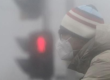 三省市&ldquo;同呼吸、共命運&rdquo;