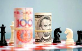 十年匯改到底改變了什么？