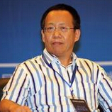 劉佐:&ldquo;十三五&rdquo;優(yōu)化稅制結(jié)構(gòu)哪三大問(wèn)題待解？