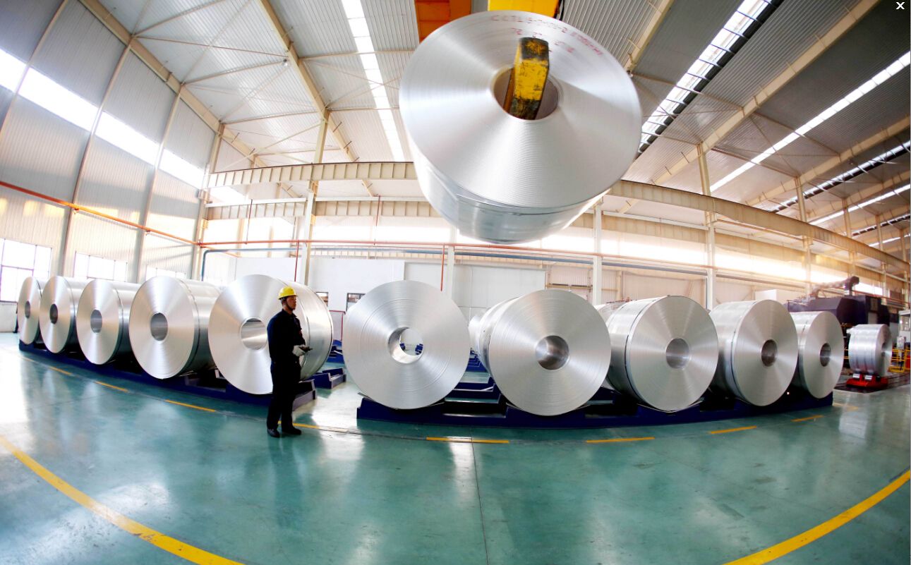 "一帶一路"建設(shè)：中企還需"扶上馬，送一程"