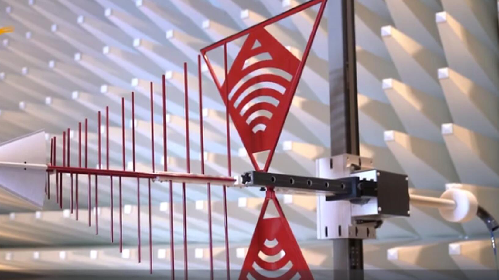 福州：助力中國產(chǎn)品&ldquo;一次檢測(cè)、全球通行&rdquo;