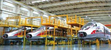 一線看&ldquo;六穩(wěn)&rdquo;、&ldquo;六保&rdquo;