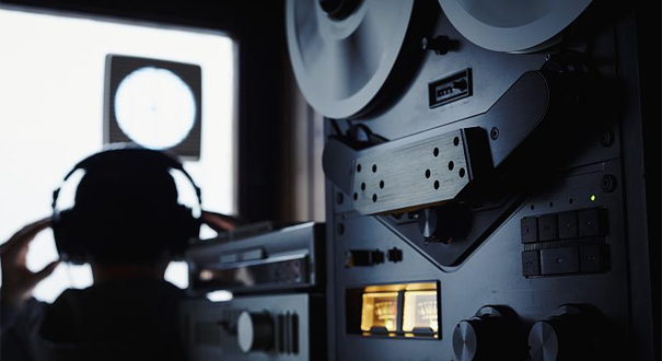 媒體曝光竊聽黑色產(chǎn)業(yè)鏈，受害人遍布全國