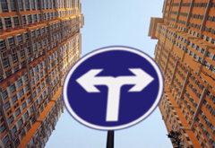 樓市路線圖，新年如何走？