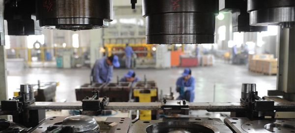 中國經(jīng)濟(jì)的下限、上限和底線