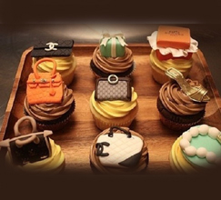 洋品牌何以&ldquo;內(nèi)外有別&ldquo;？