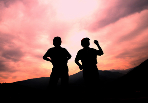 國(guó)企民企對(duì)話混合制改革：還有多少&ldquo;題&rdquo;要破