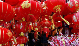 改變進行時：2018年春節(jié)，你打算怎么過？