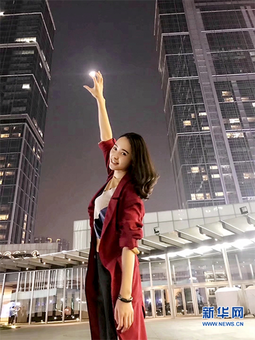 攬?jiān)?>	</a></div>
<div   id=