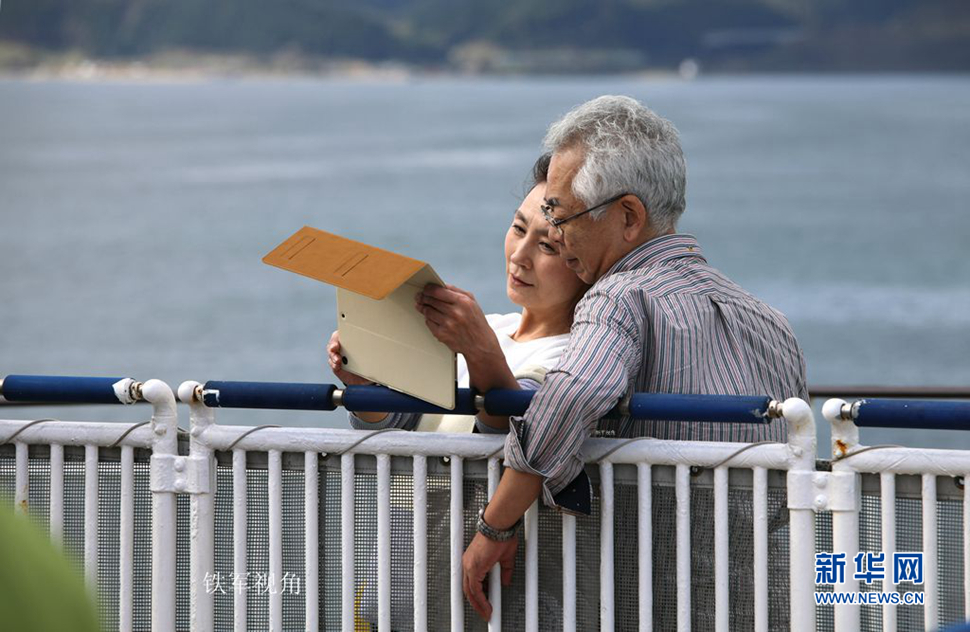 九九重陽，祝你久久如意，事事順利