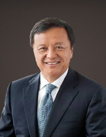 李小加：&ldquo;一國(guó)兩制&rdquo;是香港金融業(yè)繁榮的基石