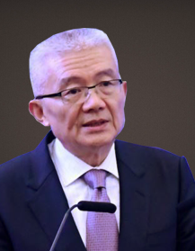 徐澤：回歸20年，香港一直在進(jìn)步　