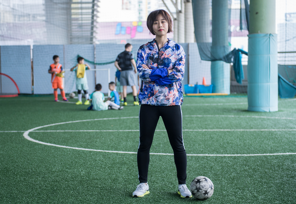 創(chuàng)業(yè)在&ldquo;大灣區(qū)&rdquo;