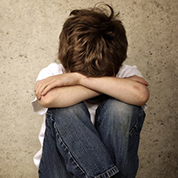 專家說不：抑郁癥，別誤會！