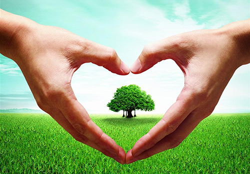 努力全方位、全周期保障人民健康&mdash;&mdash;習近平總書記在全國衛(wèi)生與健康大會上的講話引起強烈反響