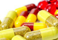 &ldquo;曲線補(bǔ)醫(yī)&rdquo;上海公立醫(yī)院試水藥品團(tuán)購