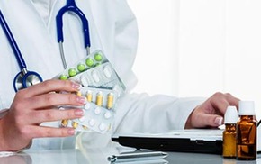 遼寧要求省屬醫(yī)院控費(fèi)&ldquo;四到位&rdquo;